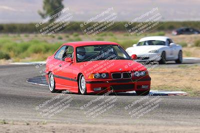 media/Oct-04-2025-OnGrid (Sat) [[44bd565ffa]]/Purple Group/Sunrise/